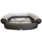 Preview: Homerdog Luxus Sofa (97x68x40cm)